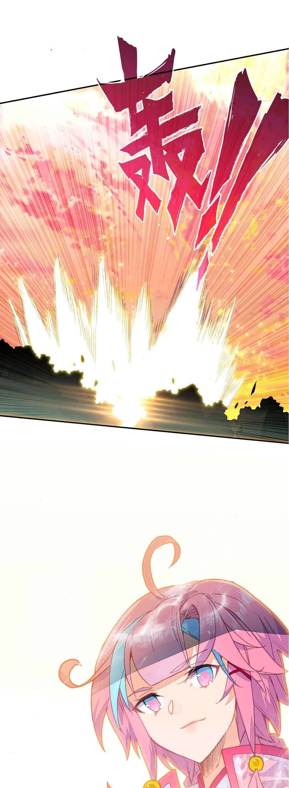 Page 11 of Chapter 14