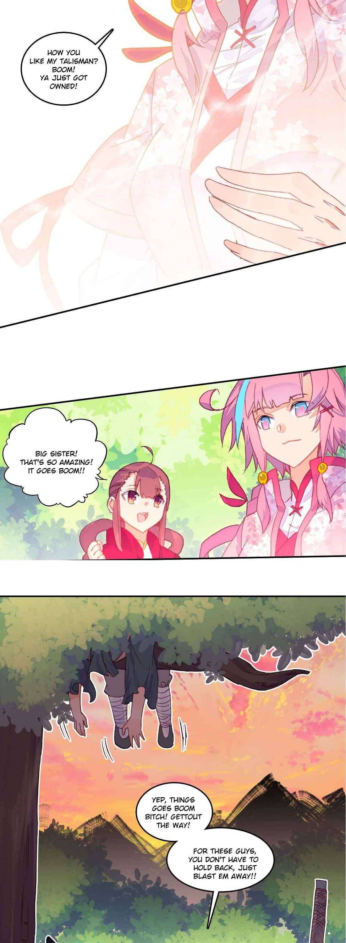 Page 12 of Chapter 14