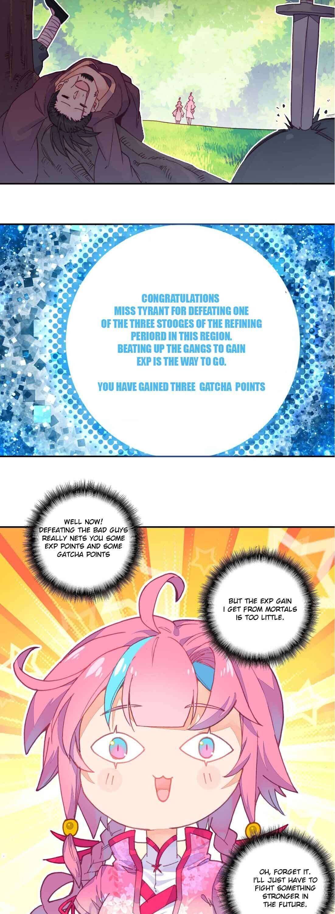 Page 13 of Chapter 14