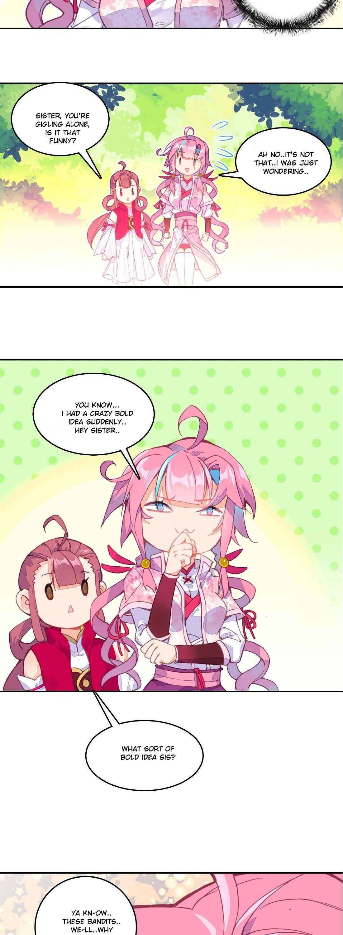 Page 14 of Chapter 14