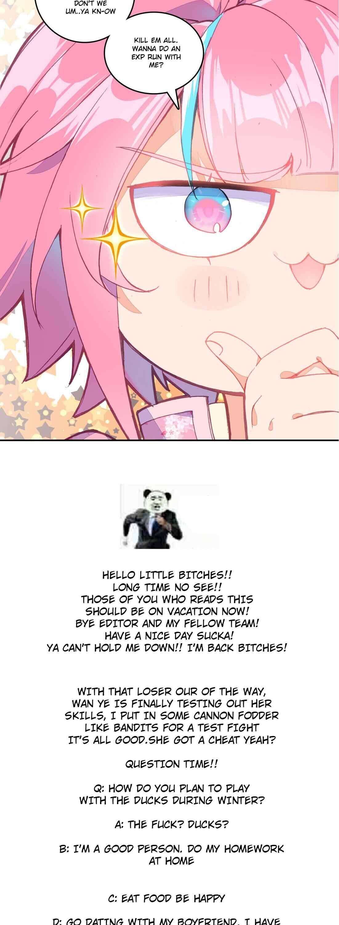 Page 15 of Chapter 14