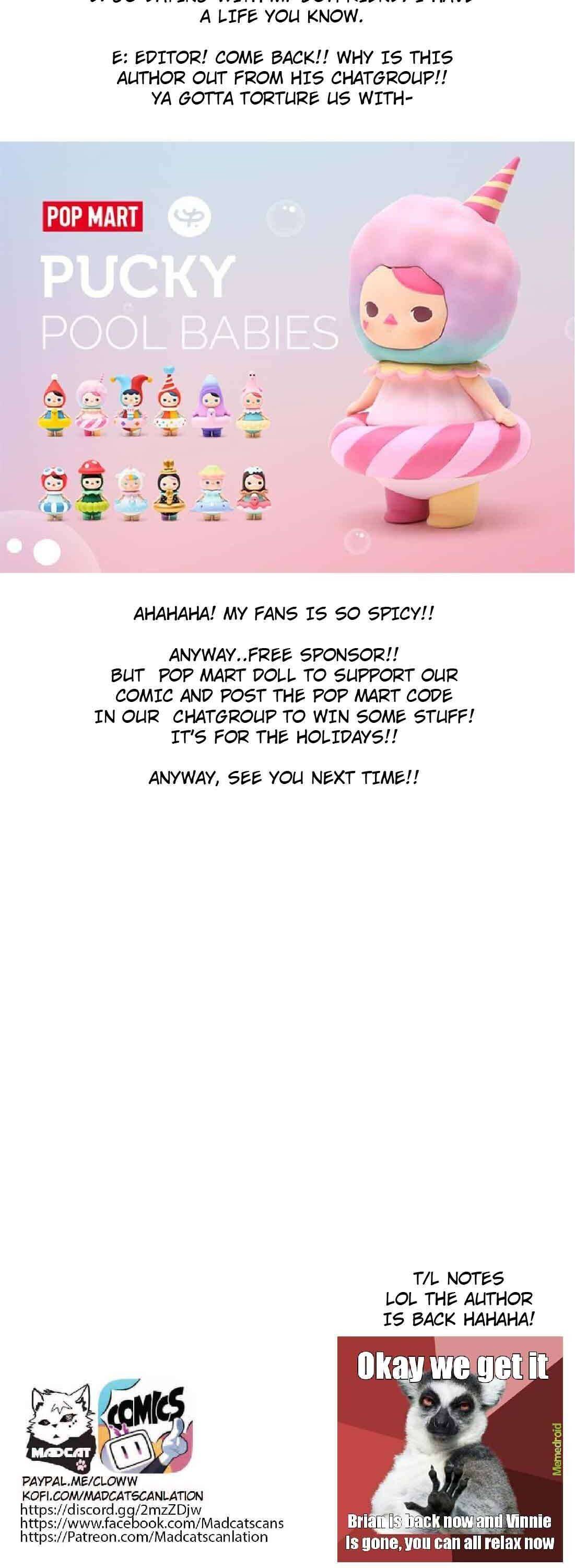 Page 16 of Chapter 14