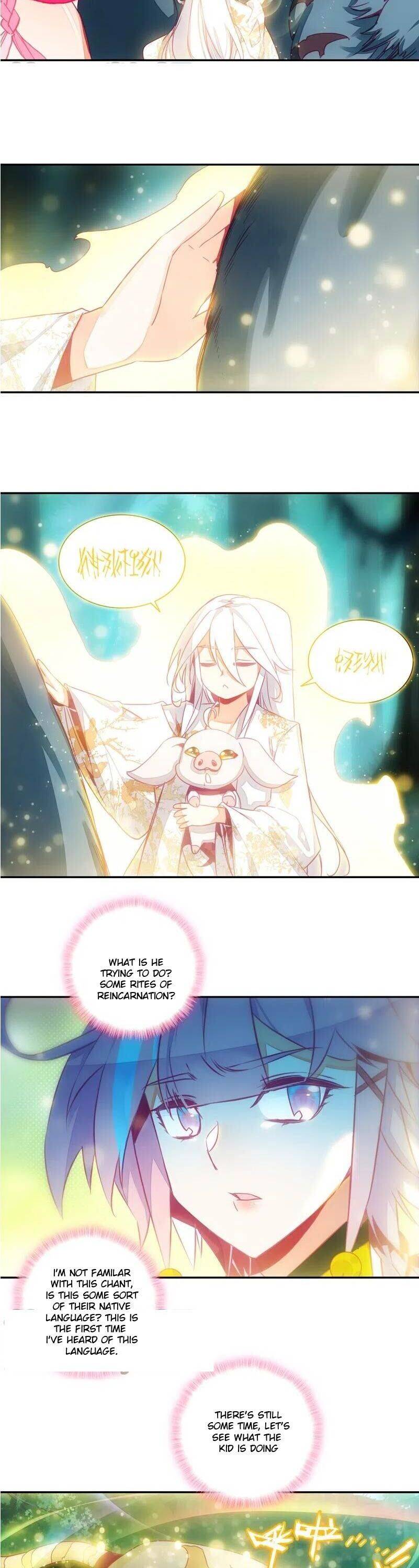 Page 2 of Chapter 140