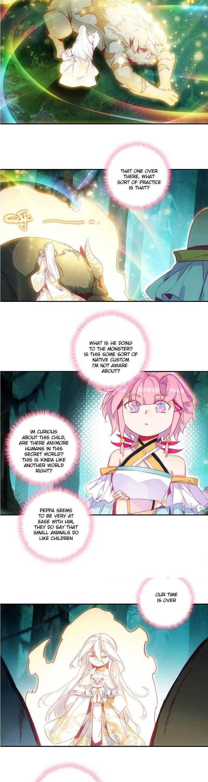 Page 3 of Chapter 140