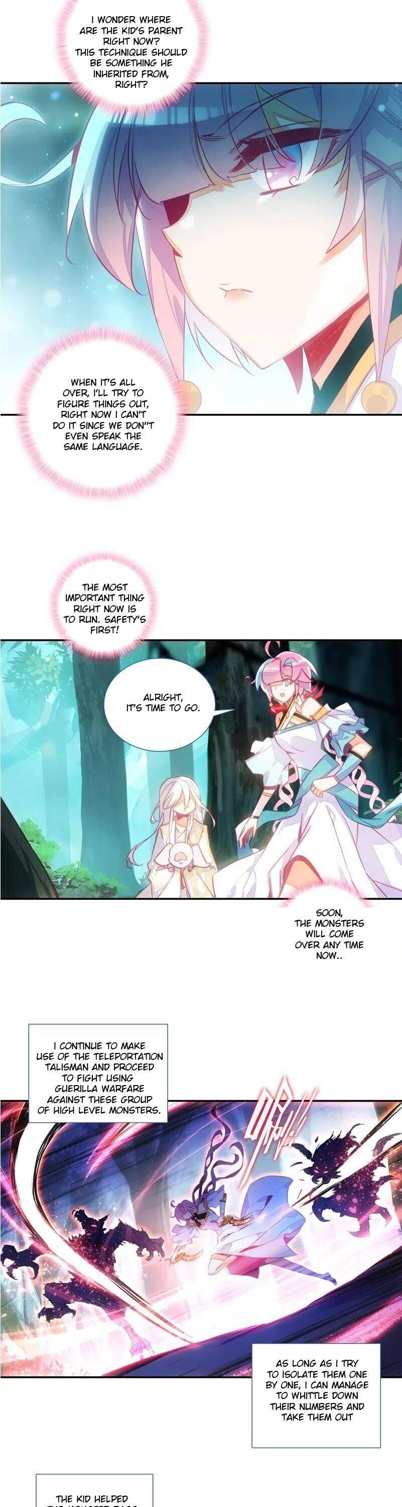 Page 4 of Chapter 140
