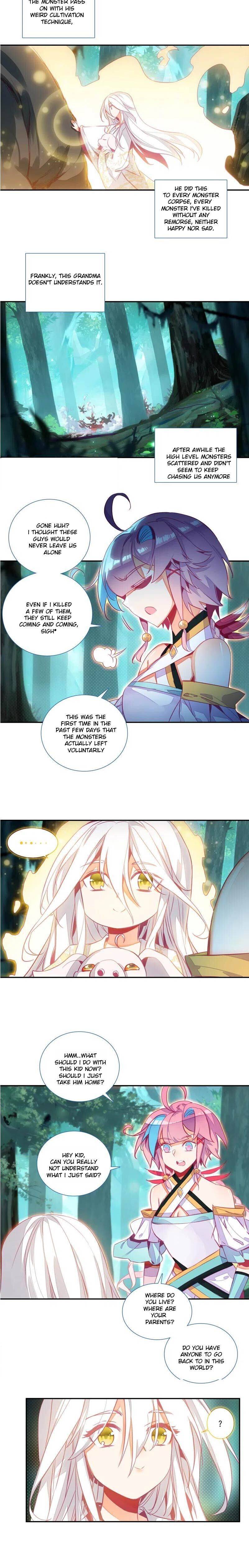 Page 5 of Chapter 140