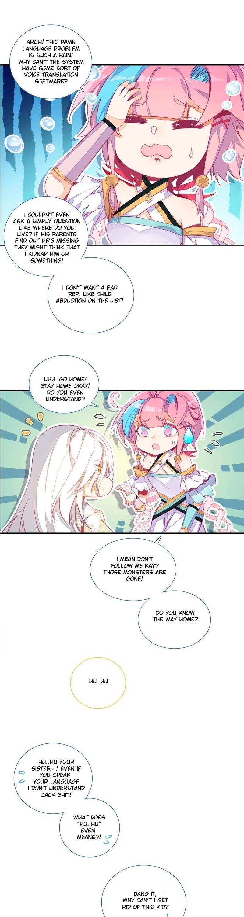 Page 6 of Chapter 140