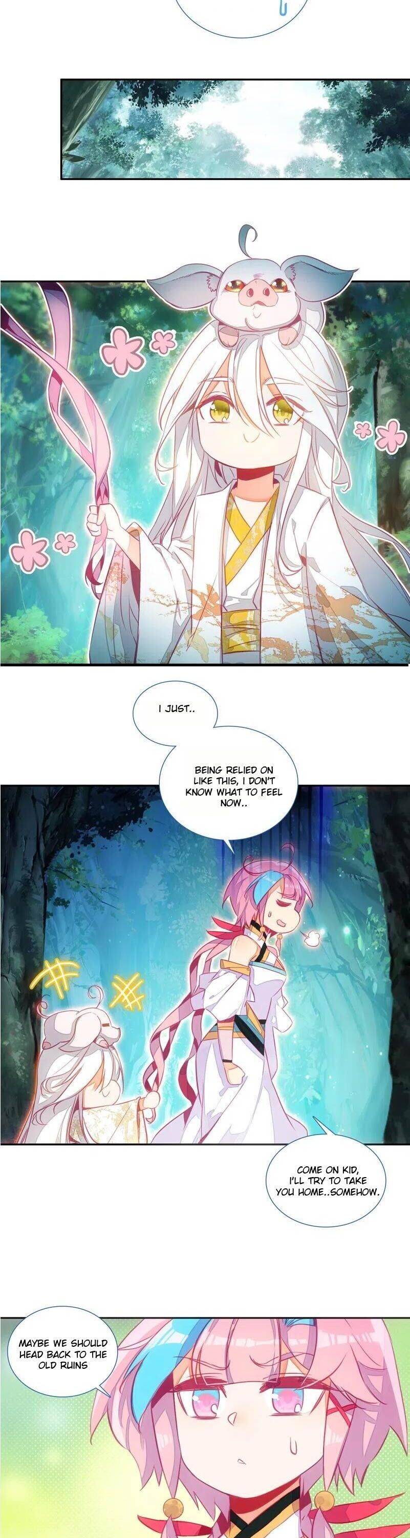 Page 7 of Chapter 140