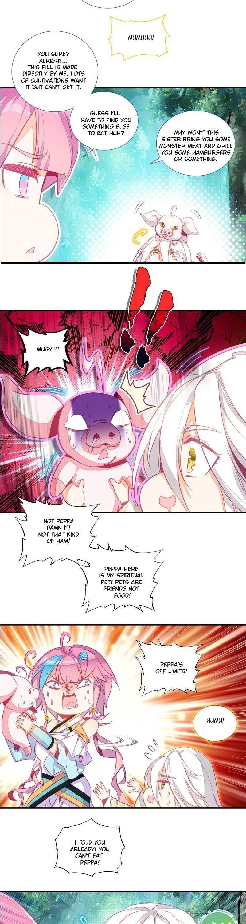 Page 9 of Chapter 140