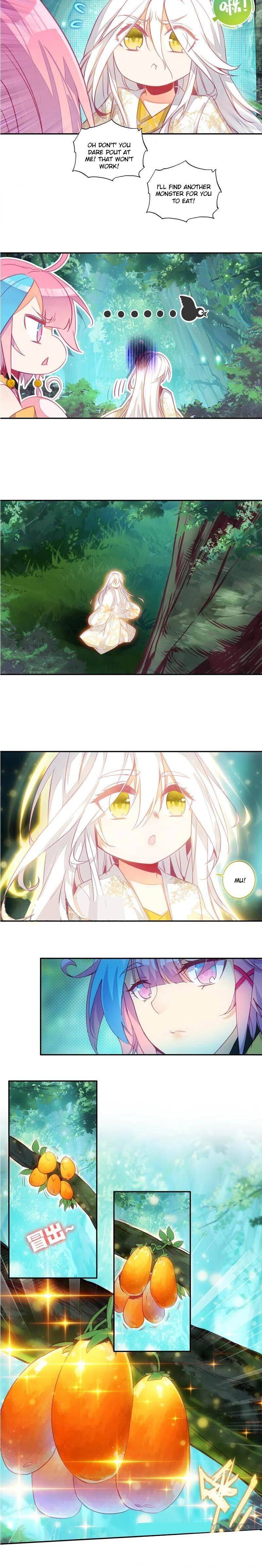 Page 10 of Chapter 140