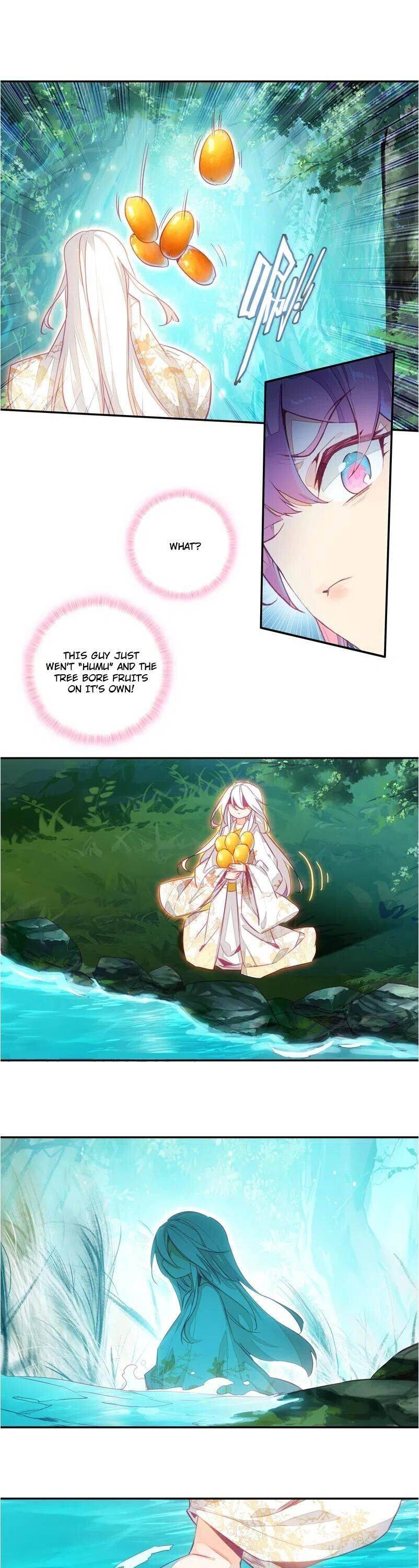 Page 11 of Chapter 140