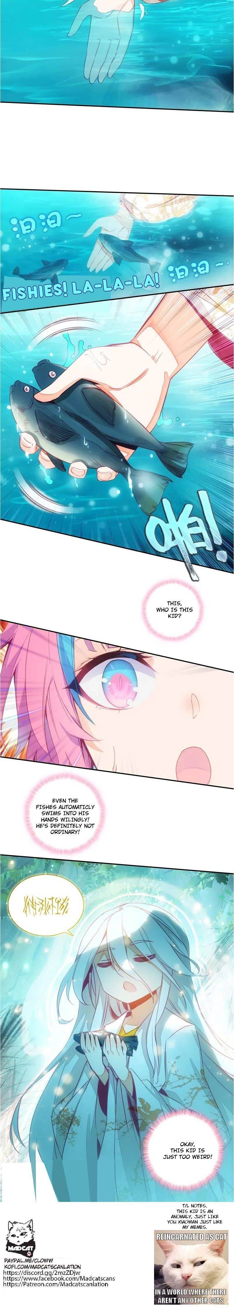 Page 12 of Chapter 140