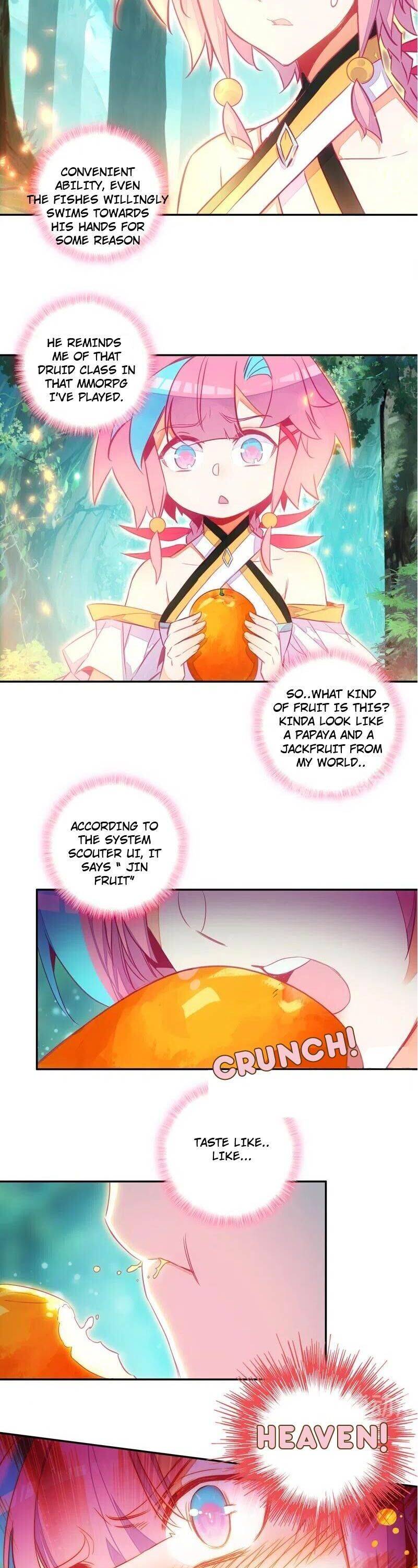 Page 2 of Chapter 141