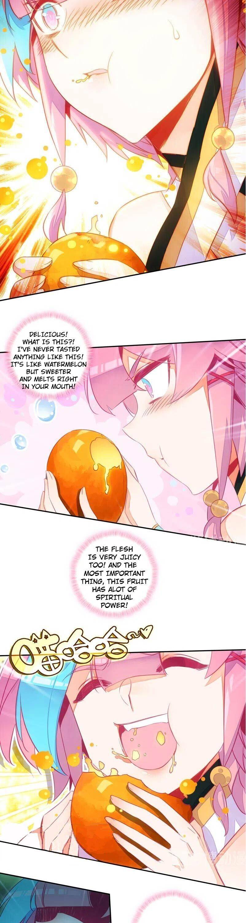 Page 3 of Chapter 141