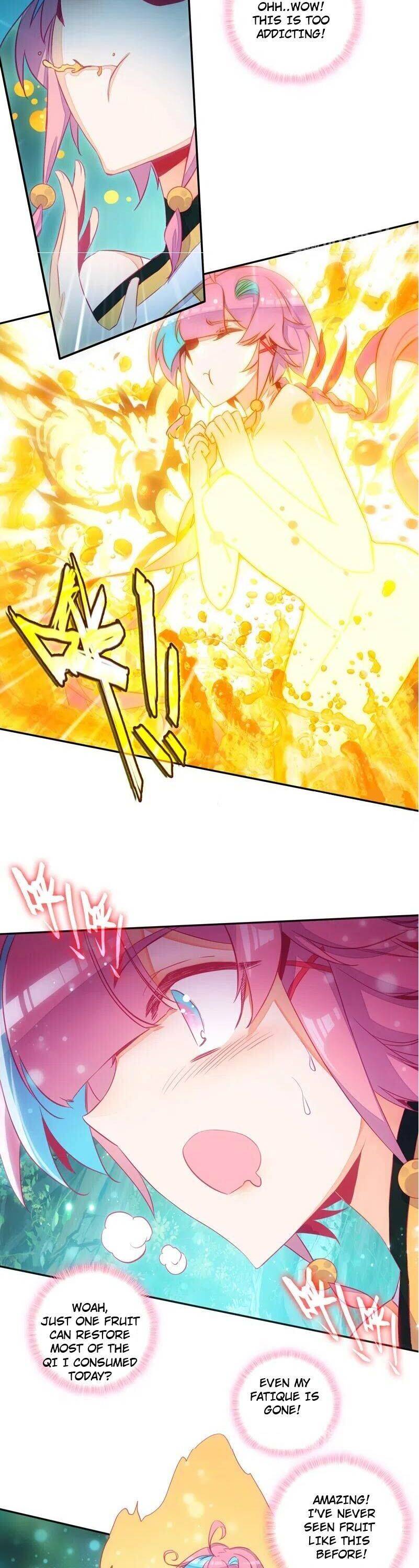 Page 4 of Chapter 141