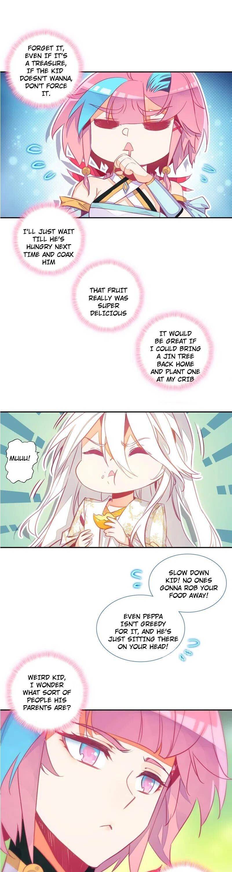 Page 6 of Chapter 141
