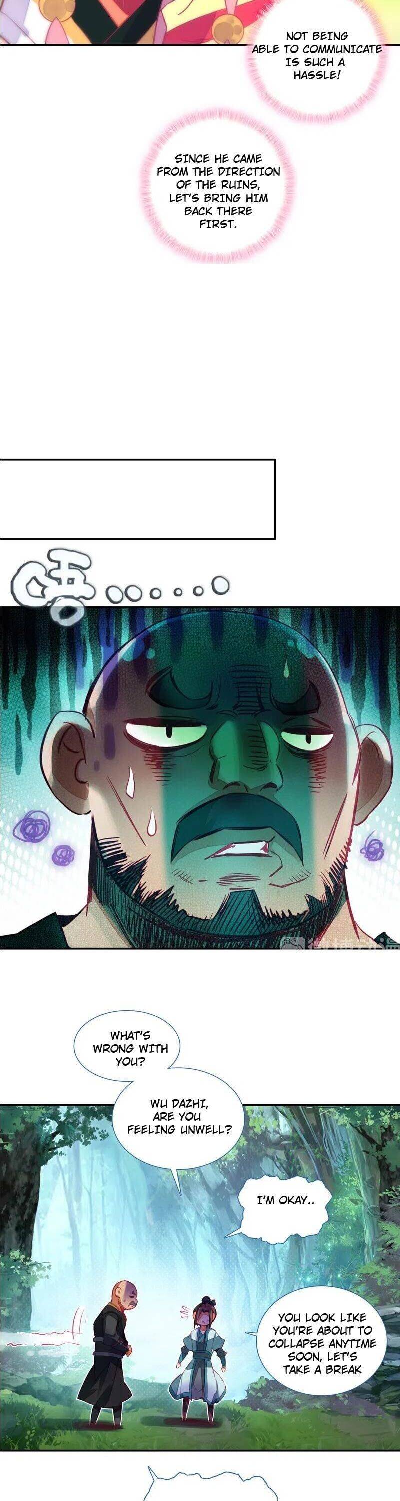Page 7 of Chapter 141
