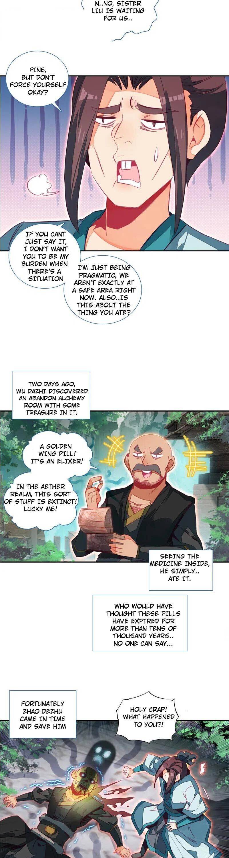 Page 8 of Chapter 141