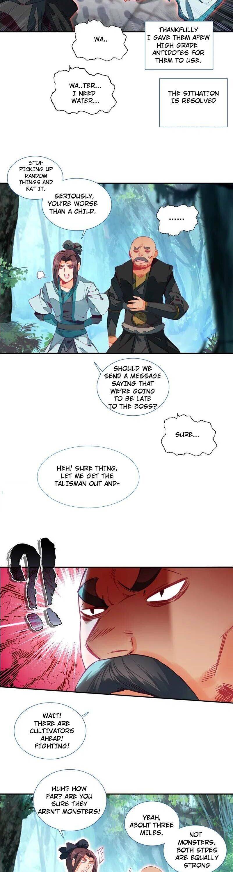 Page 9 of Chapter 141