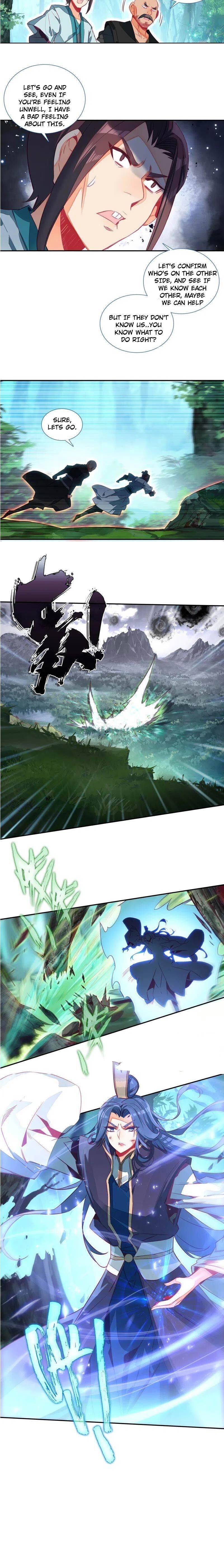 Page 10 of Chapter 141