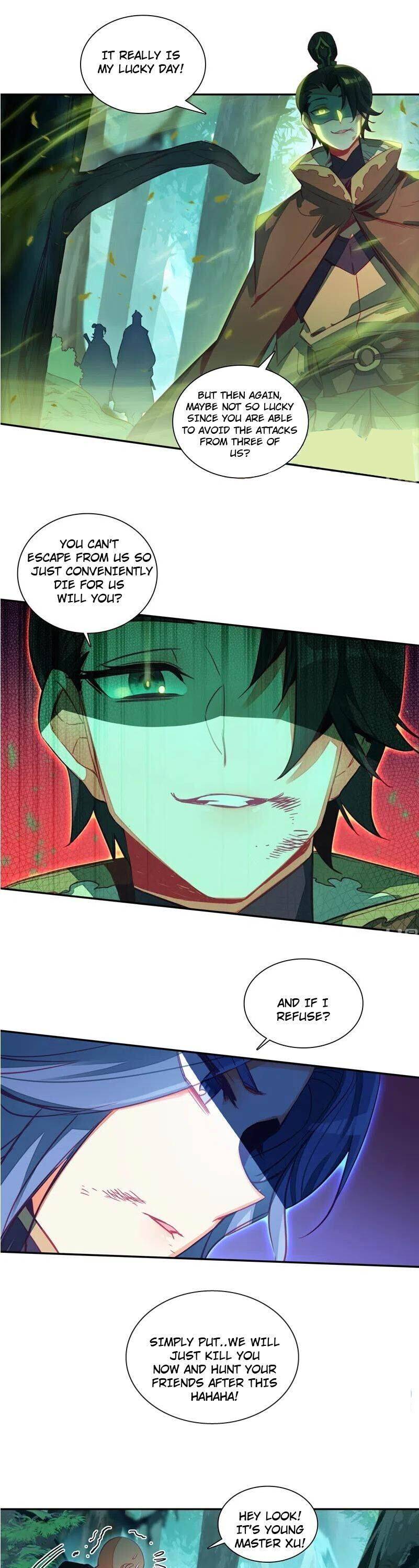 Page 11 of Chapter 141
