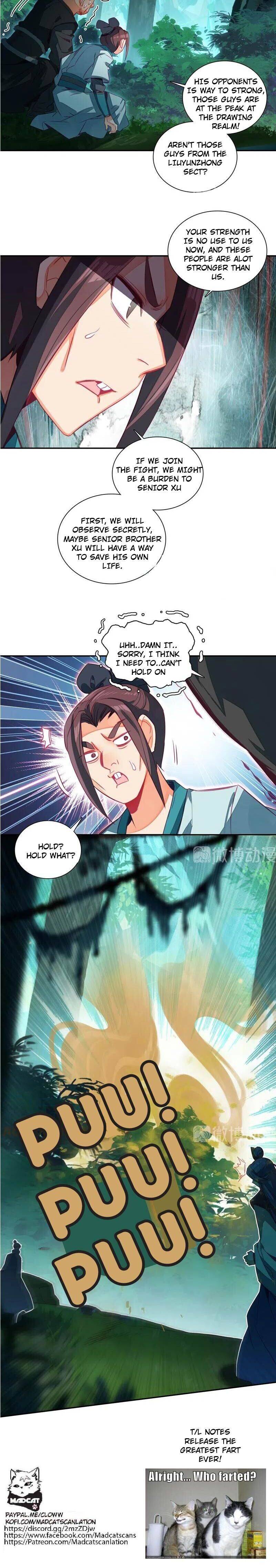 Page 12 of Chapter 141