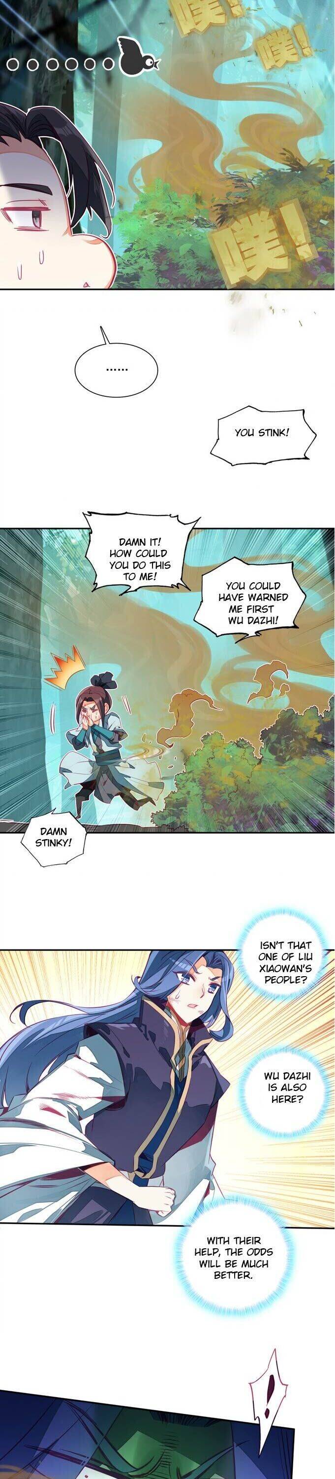 Page 2 of Chapter 142