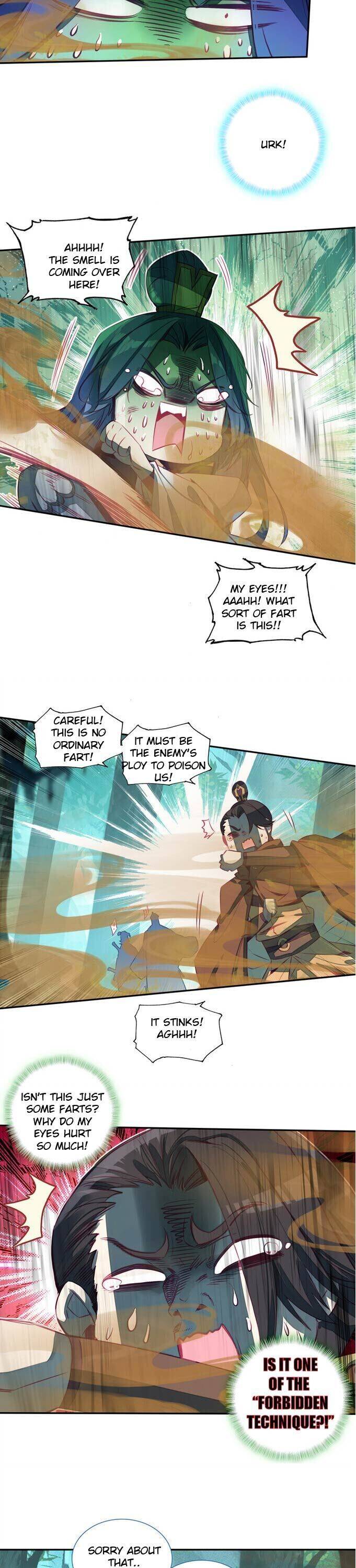 Page 3 of Chapter 142