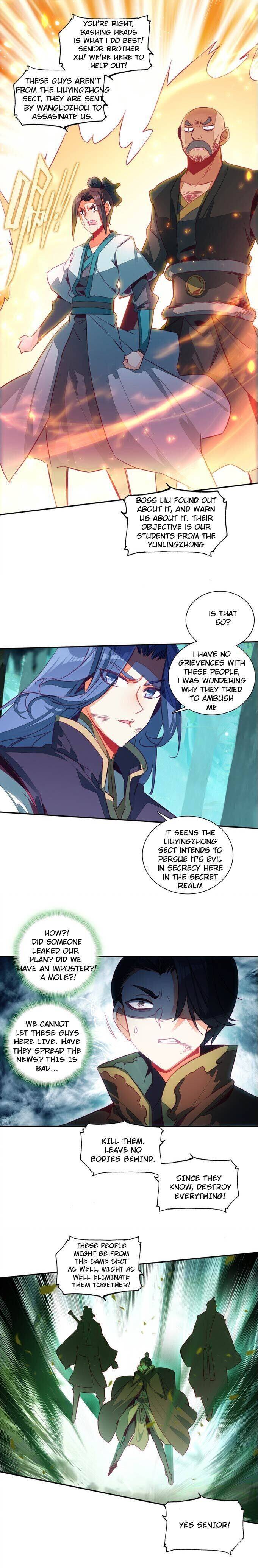 Page 5 of Chapter 142