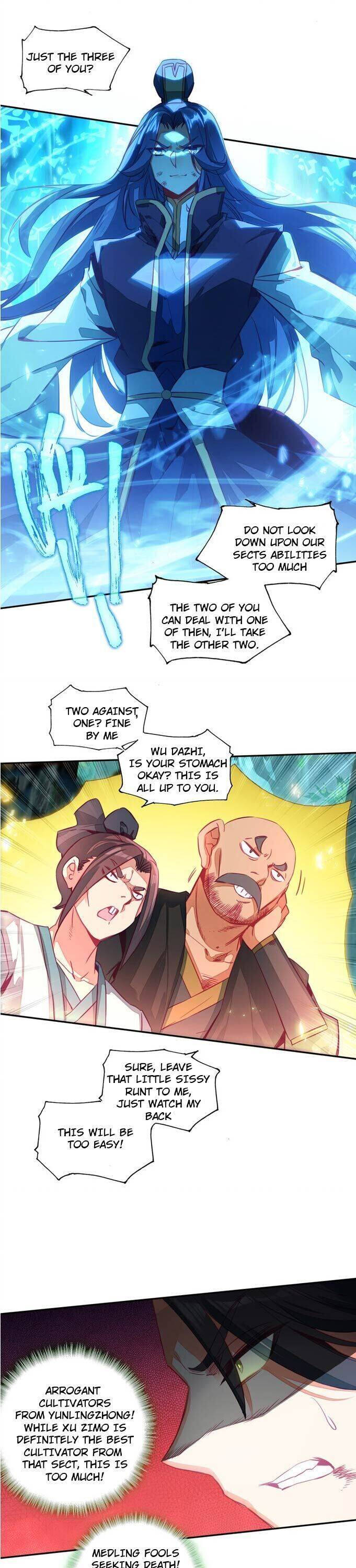 Page 6 of Chapter 142