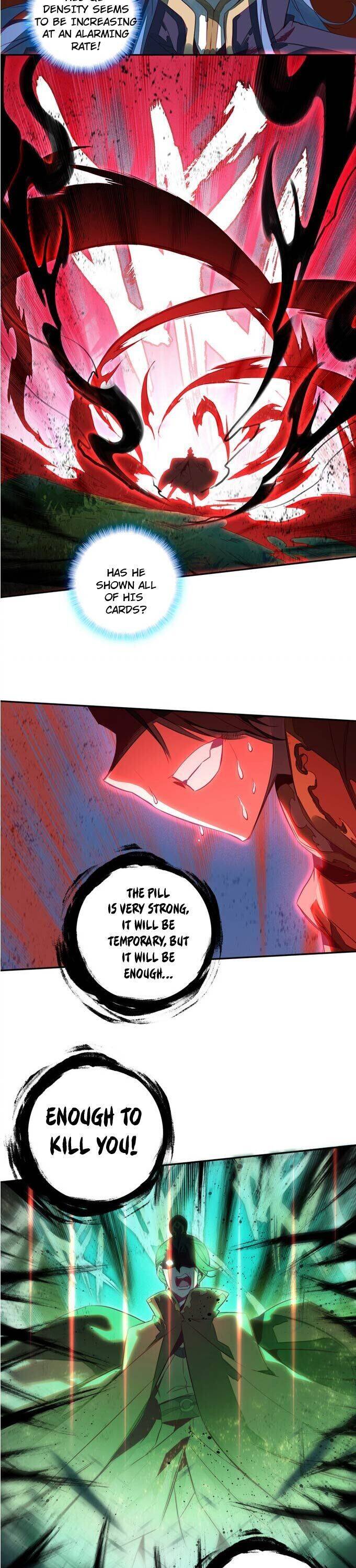 Page 8 of Chapter 142