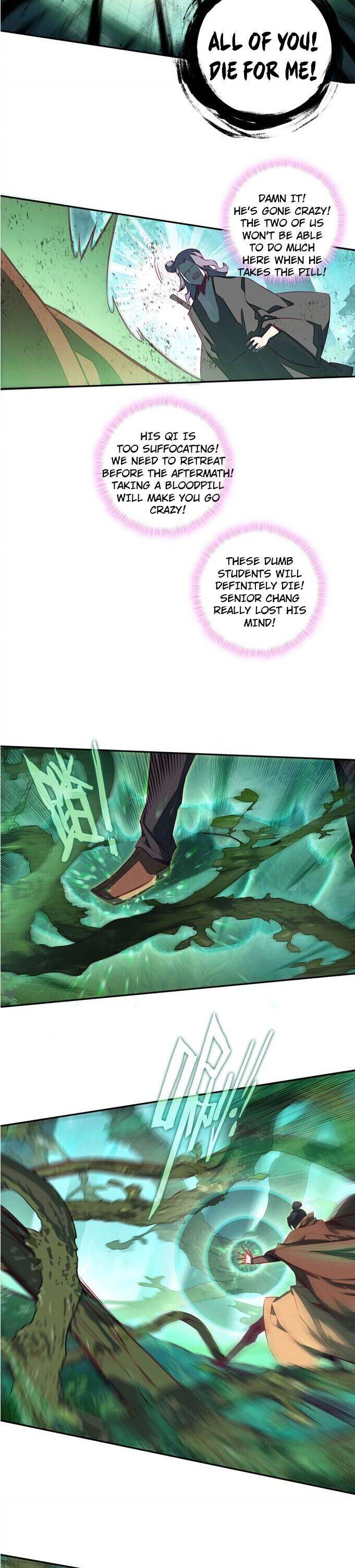 Page 9 of Chapter 142
