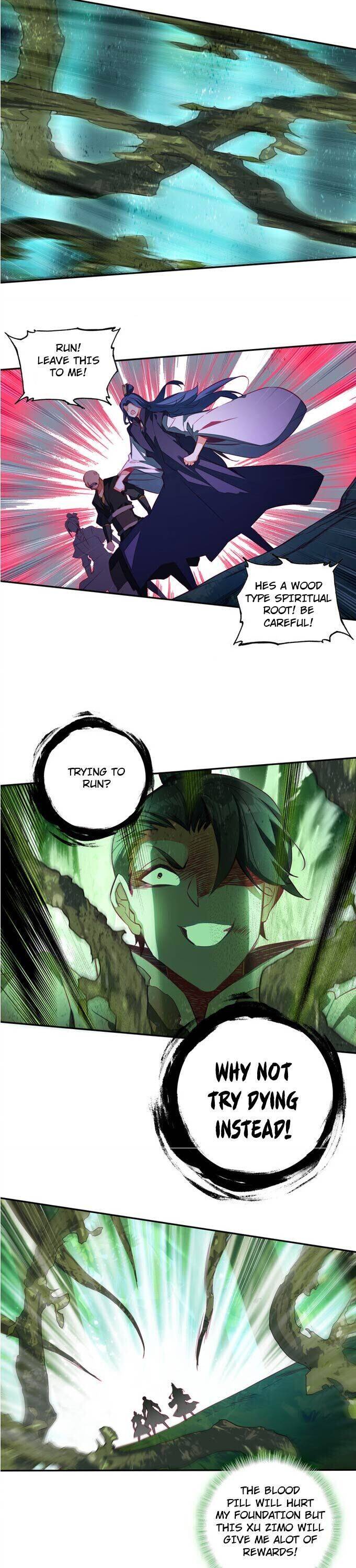 Page 10 of Chapter 142