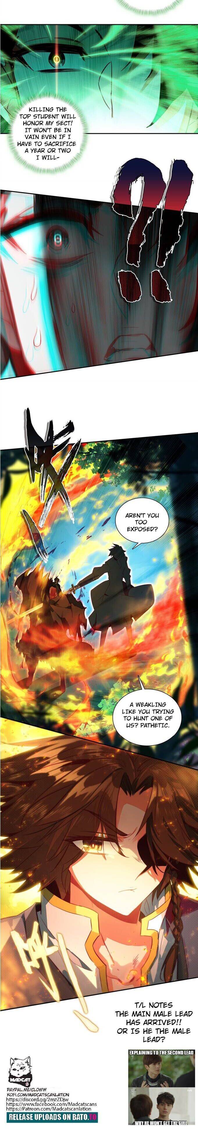 Page 11 of Chapter 142