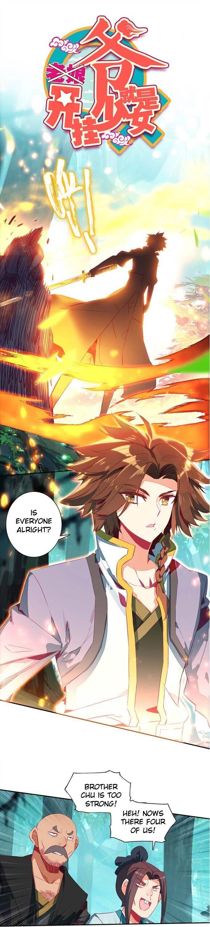 Page 1 of Chapter 143