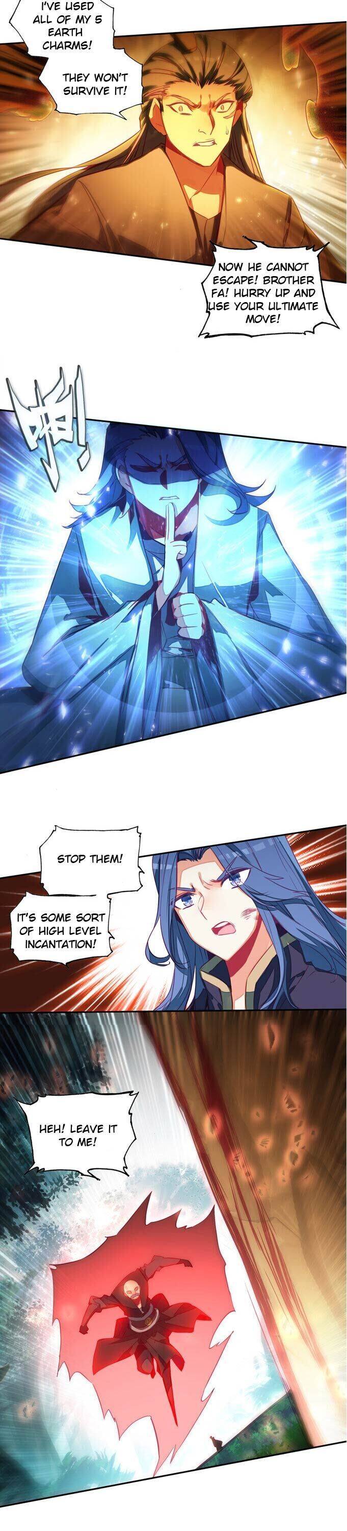 Page 3 of Chapter 143