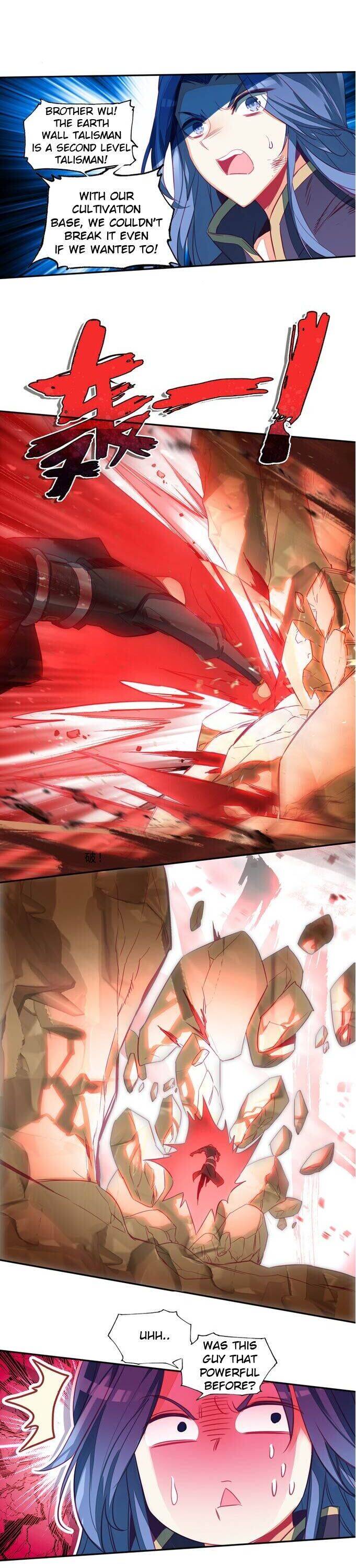 Page 4 of Chapter 143