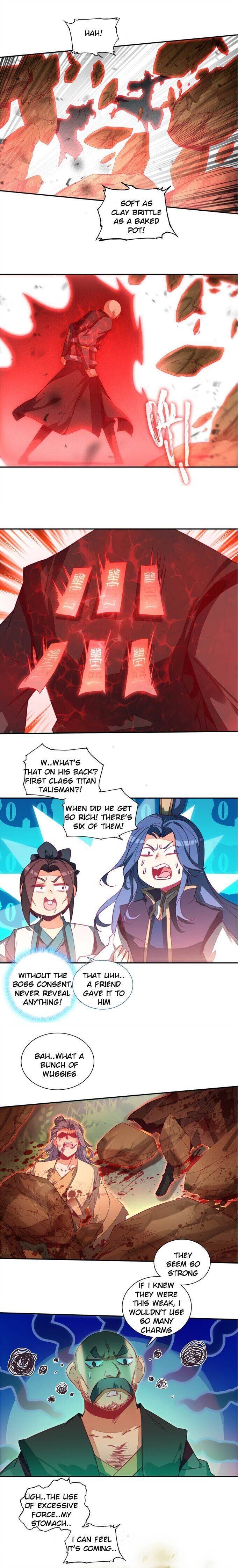 Page 5 of Chapter 143