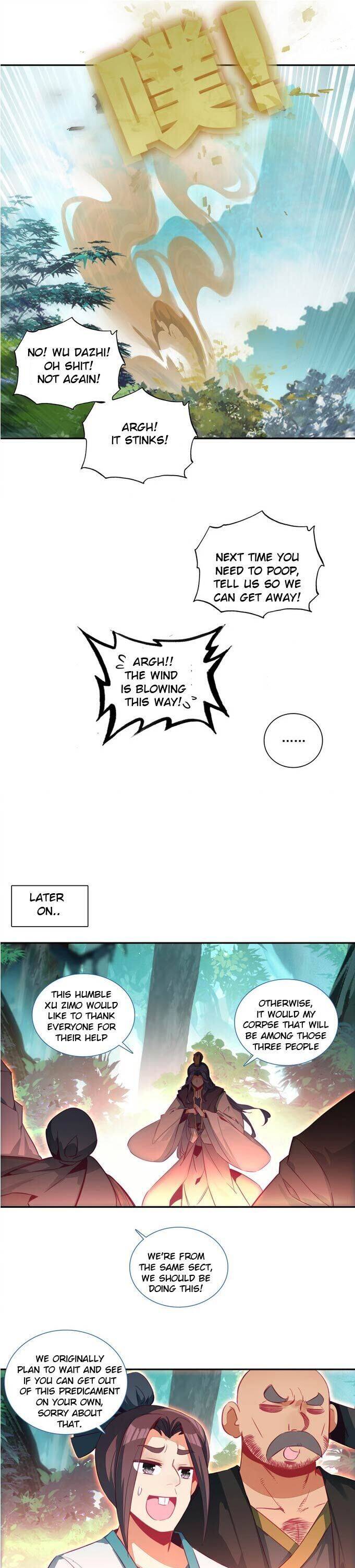 Page 6 of Chapter 143