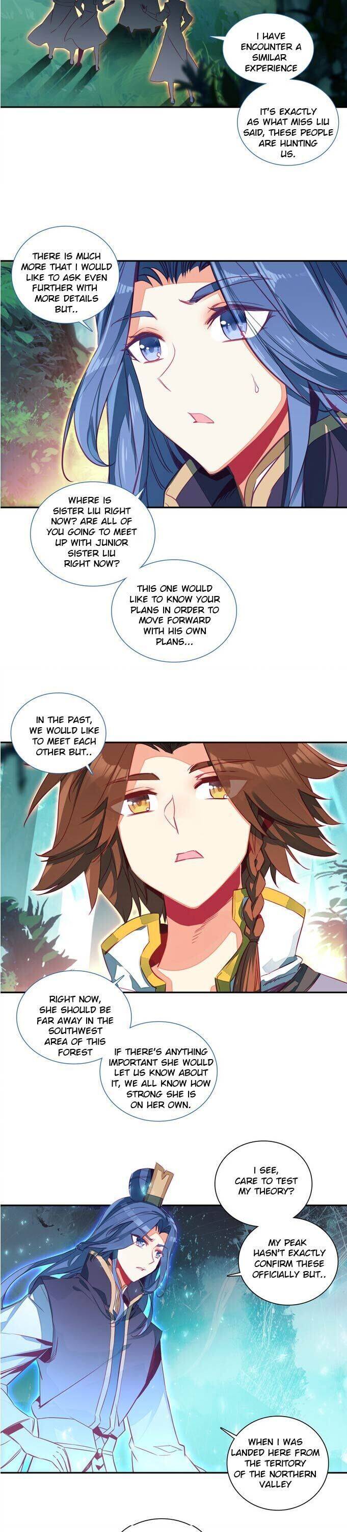 Page 8 of Chapter 143