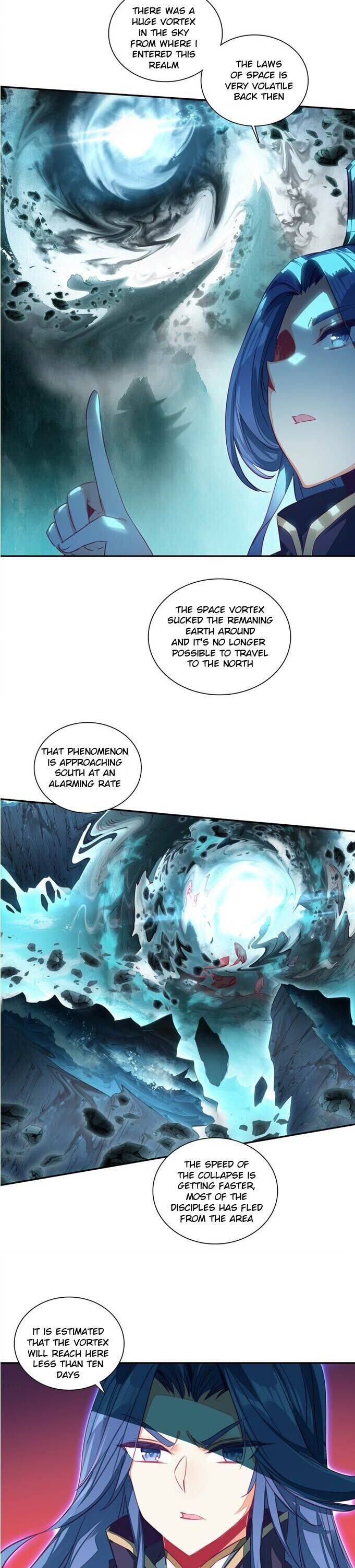 Page 9 of Chapter 143