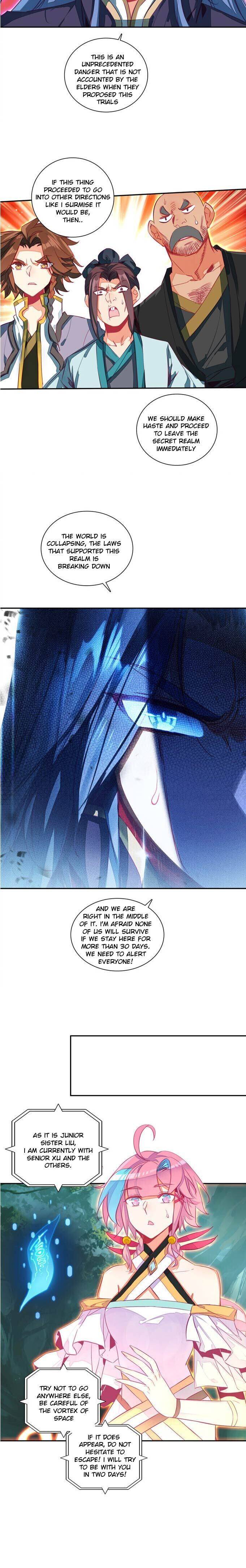 Page 10 of Chapter 143