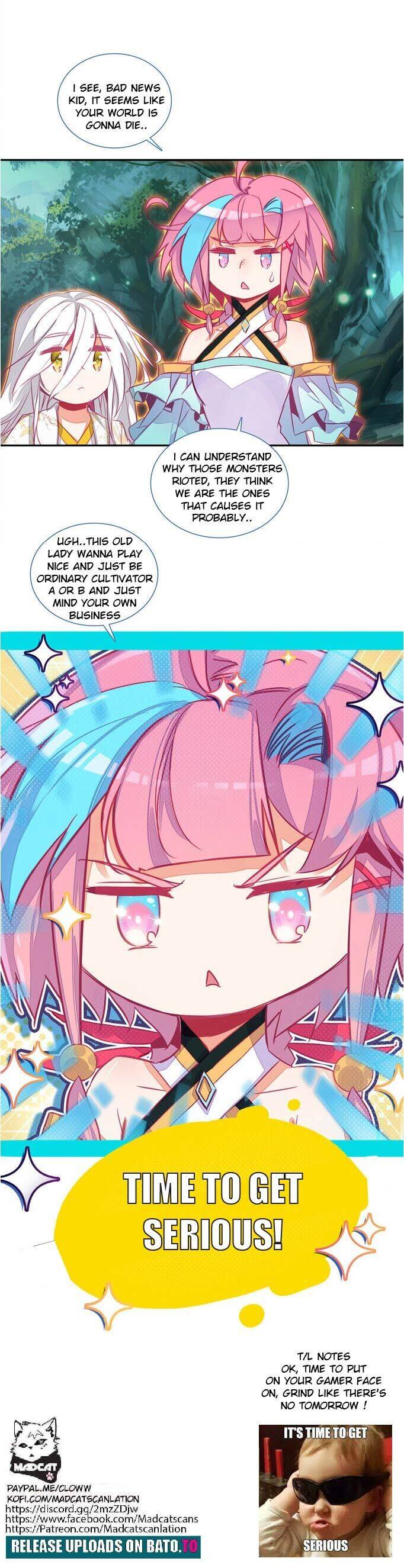 Page 11 of Chapter 143