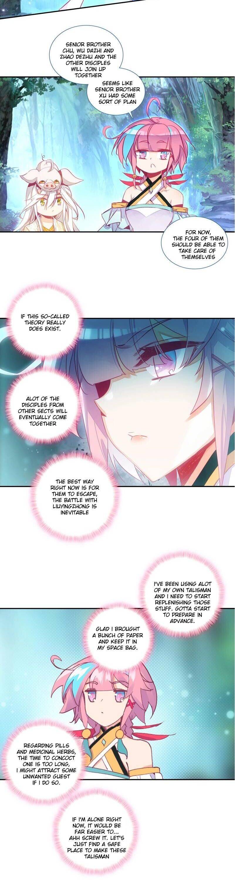 Page 2 of Chapter 144