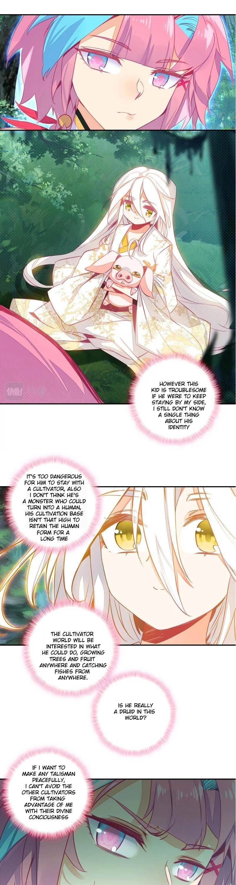 Page 3 of Chapter 144
