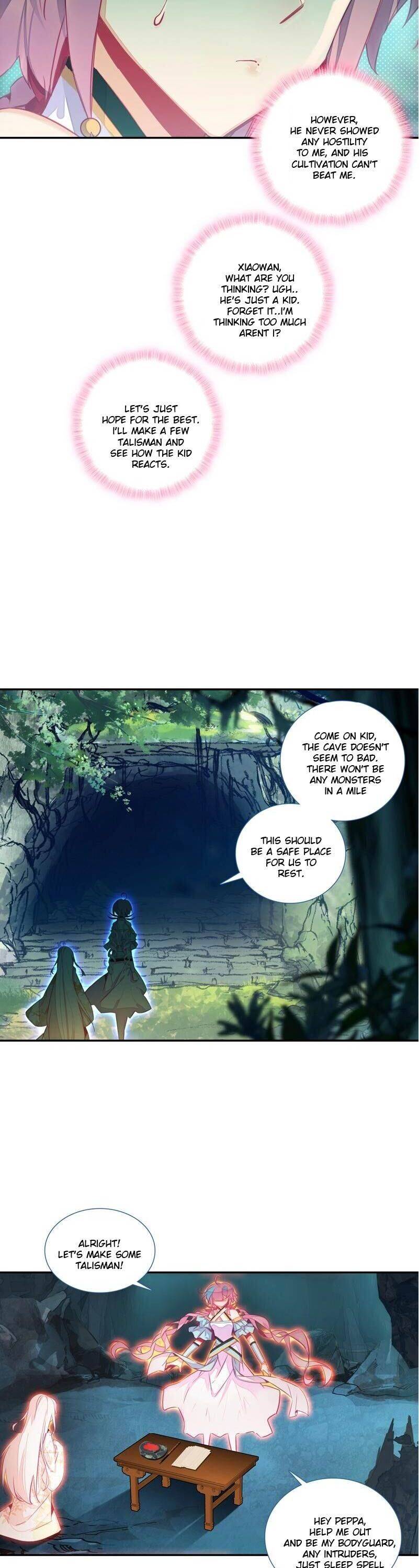 Page 4 of Chapter 144