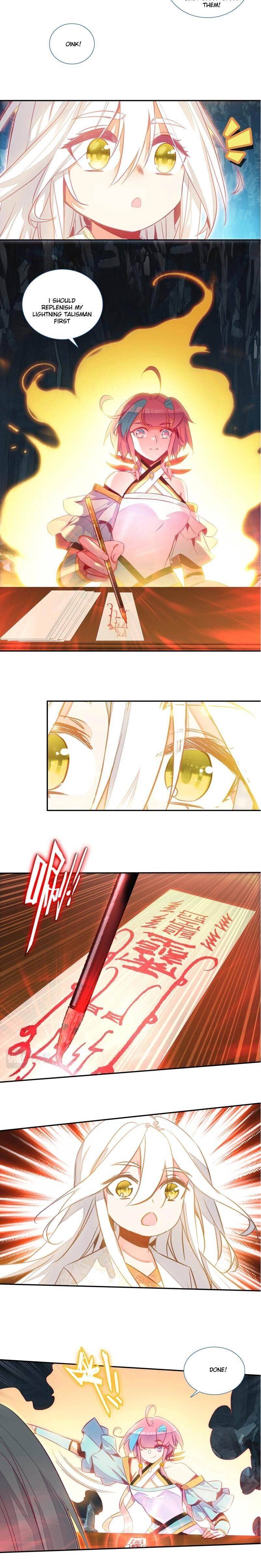 Page 5 of Chapter 144