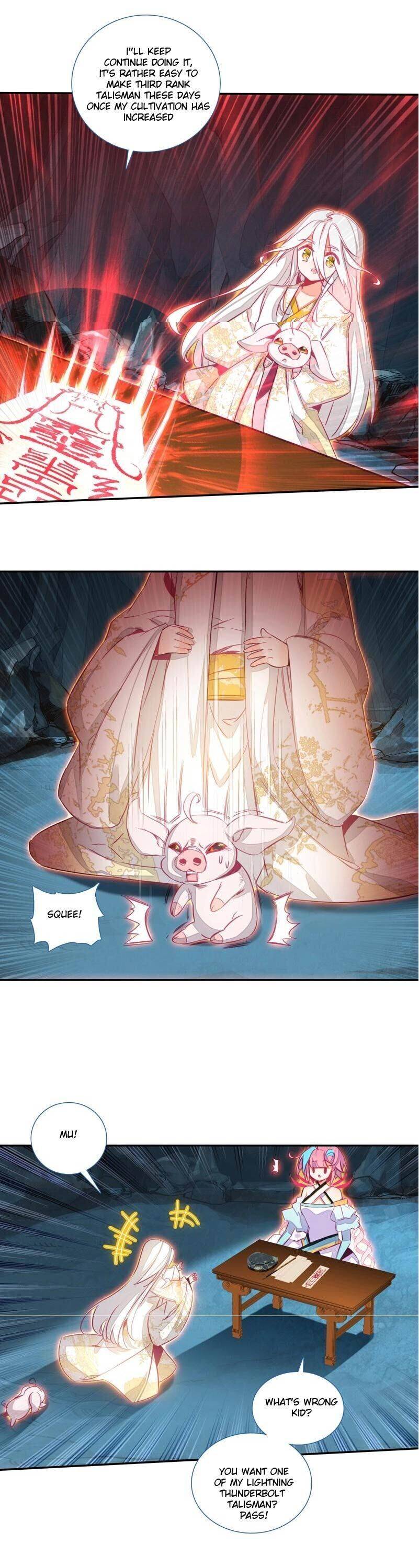 Page 6 of Chapter 144