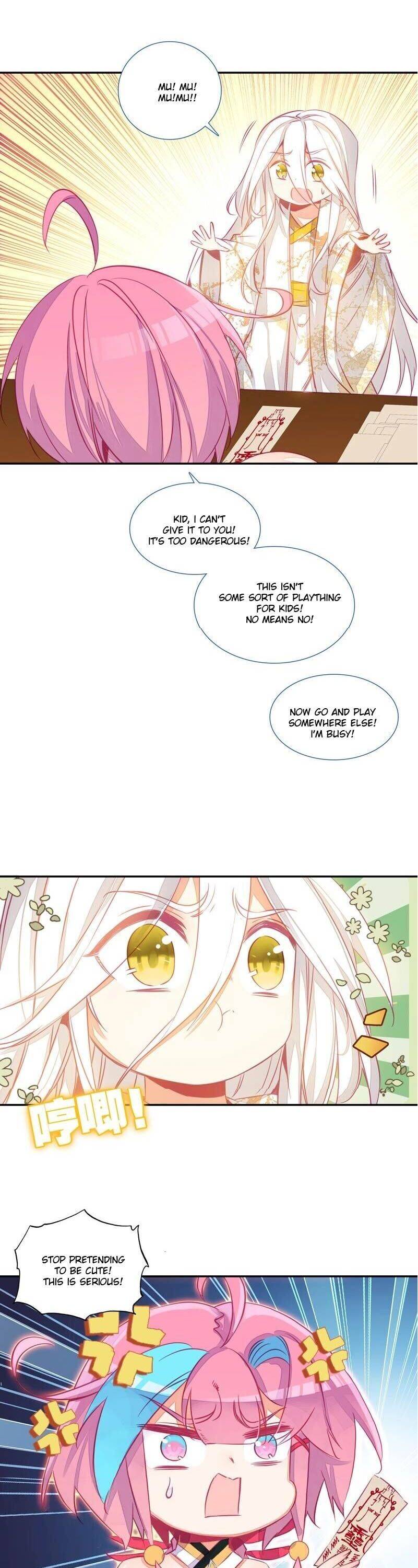 Page 7 of Chapter 144