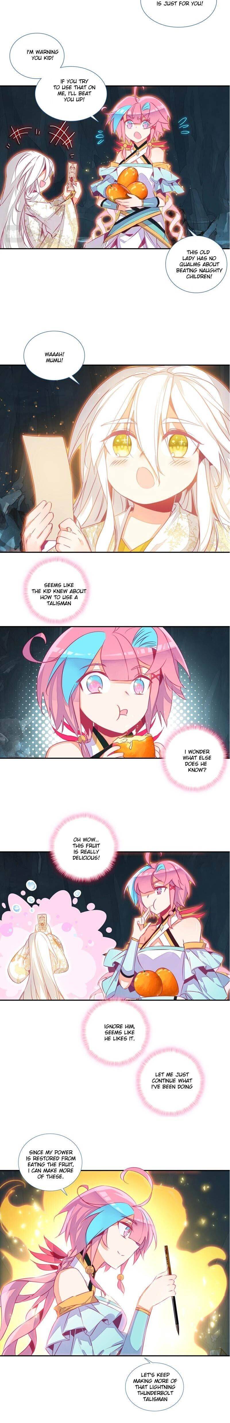 Page 10 of Chapter 144
